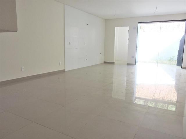 Casa à venda com 3 dormitórios em Glória, Joinville cod:20001 - Foto 6