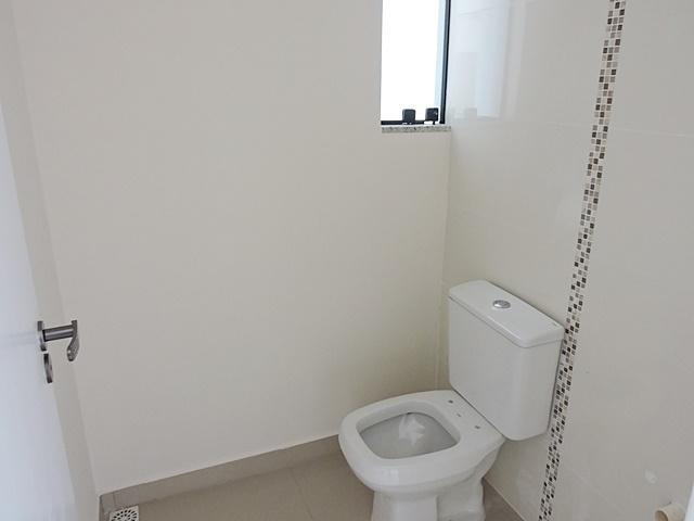 Casa à venda com 3 dormitórios em Glória, Joinville cod:20001 - Foto 15