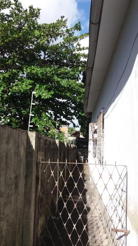  Empreenda no Melhor de Santo Amaro - Foto 3