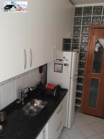 Condomínio residencial azaleias - Foto 15