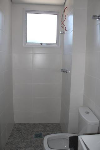 Apartamento de 02 quartos novo no palmeiras - Foto 13