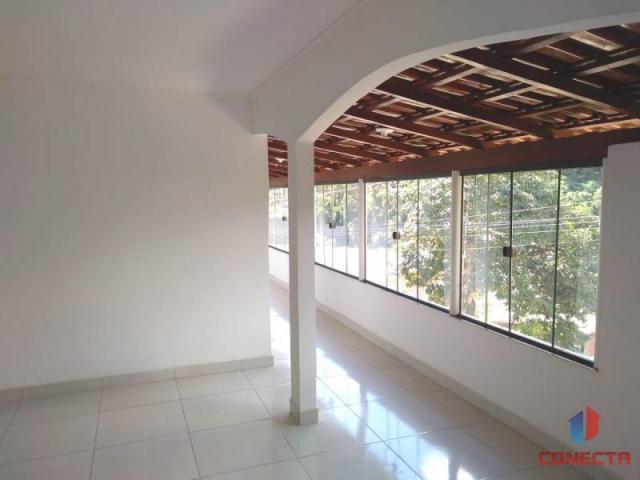 Casa para venda em santa maria de jetibá, santa maria de jetibá, 3 dormitórios, 1 suíte, 1 - Foto 6