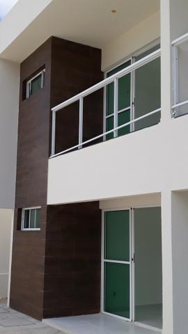Apartamento 2 Qtos com (1 suíte) em Olinda PE - Foto 3