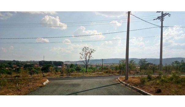 Lotes parcelados com mensais de 159,79 - Sítio a Venda no bairro Bela Vista - Ca... - Foto 4