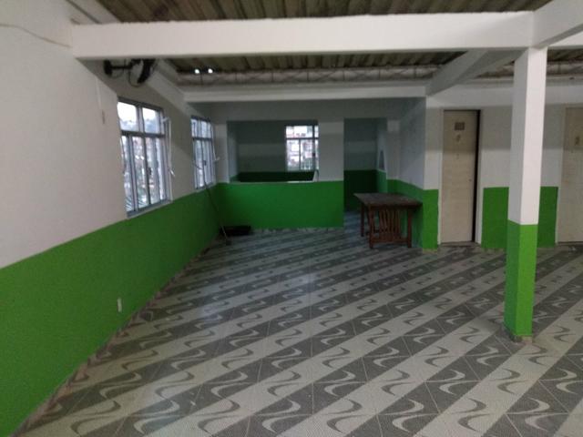 Aluga se espaço ( depósitos, deliverys, quentinhas, entregas e afins) - Foto 5