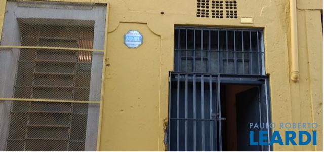 Escritório para alugar em Mooca, São paulo cod:559323