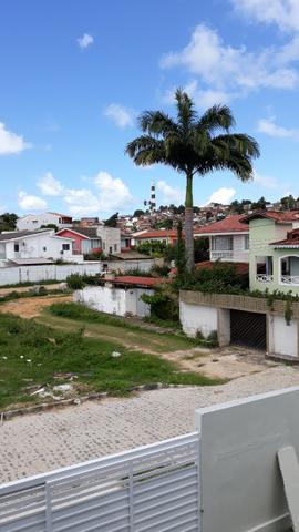 Apartamento 2 Qtos com (1 suíte) em Olinda PE - Foto 12