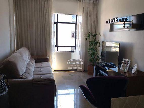 Apartamento por trás do hospital gênesis da santos dumont - Foto 6