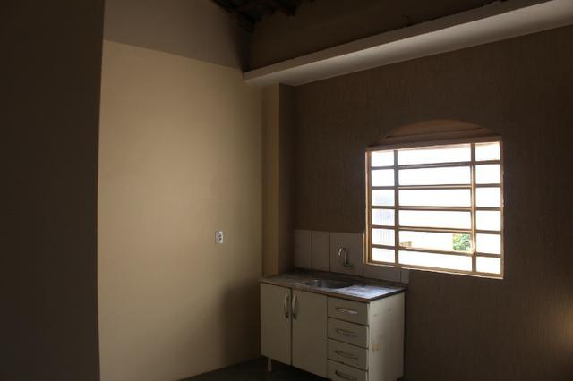 Vendo Sobrado de Esquina em Samambaia DF - Foto 10