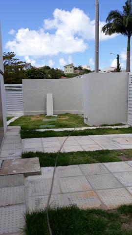 Apartamento 2 Qtos com (1 suíte) em Olinda PE - Foto 19