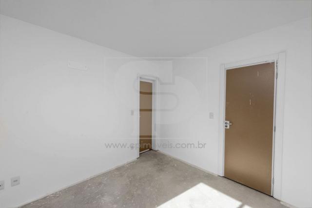 Apartamento à venda com 2 dormitórios em Higienópolis, Porto alegre cod:11623 - Foto 17