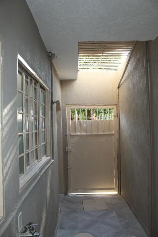 Vendo Sobrado de Esquina em Samambaia DF - Foto 11