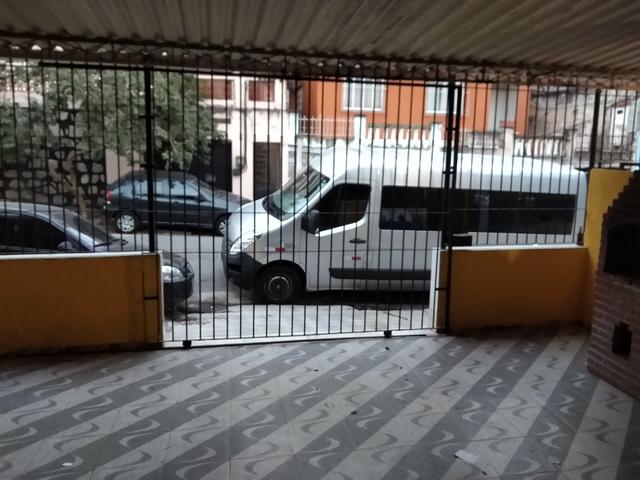 Aluga se espaço ( depósitos, deliverys, quentinhas, entregas e afins) - Foto 4