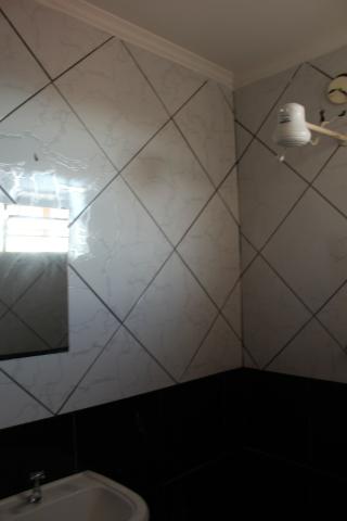 Vendo Sobrado de Esquina em Samambaia DF - Foto 12