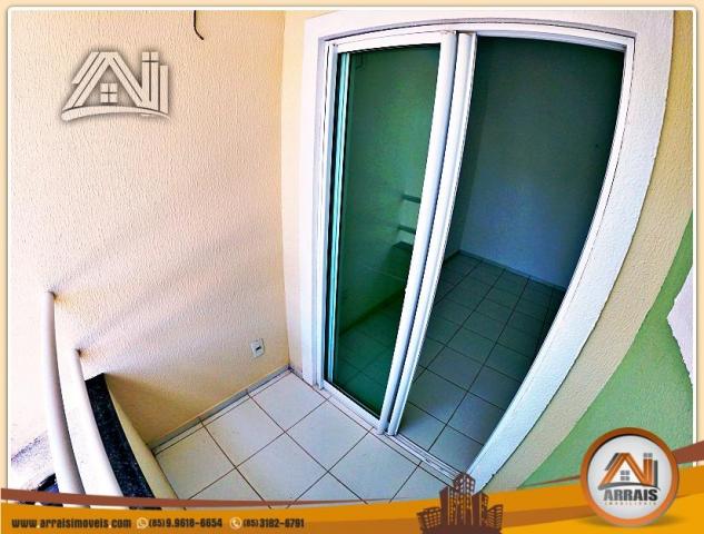 Vendo casa duplex com 3 suites no bairro Lagoa Redonda - Foto 10