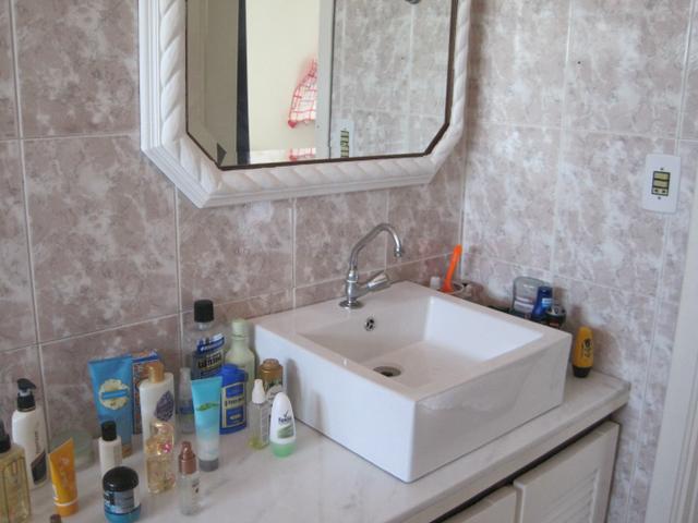 Belo Apartamento em Peruíbe! - Foto 12