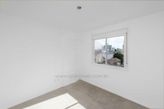Apartamento à venda com 2 dormitórios em Higienópolis, Porto alegre cod:11623 - Foto 13