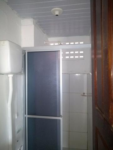 Imperdível Apartamento 02quartos Passaré - Foto 10