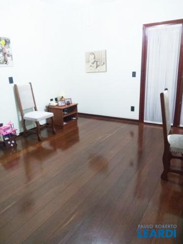 Casa à venda com 4 dormitórios em Parque nova suíça, Valinhos cod:542352 - Foto 10