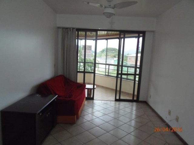 Apartamento à venda com 2 dormitórios em Ponta das canas, Florianópolis cod:73869 - Foto 3