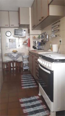 Apartamento à venda com 2 dormitórios em Méier, Rio de janeiro cod:69-IM395432 - Foto 13