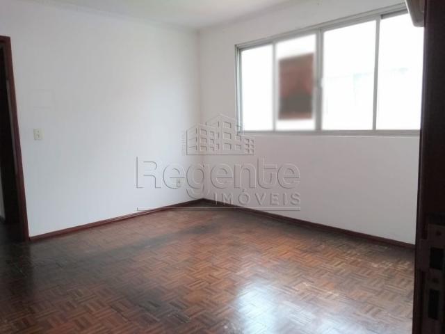 Apartamento à venda com 3 dormitórios em Capoeiras, Florianópolis cod:79253 - Foto 5