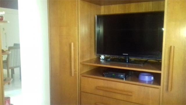 Apartamento à venda com 2 dormitórios em Méier, Rio de janeiro cod:69-IM395017 - Foto 13
