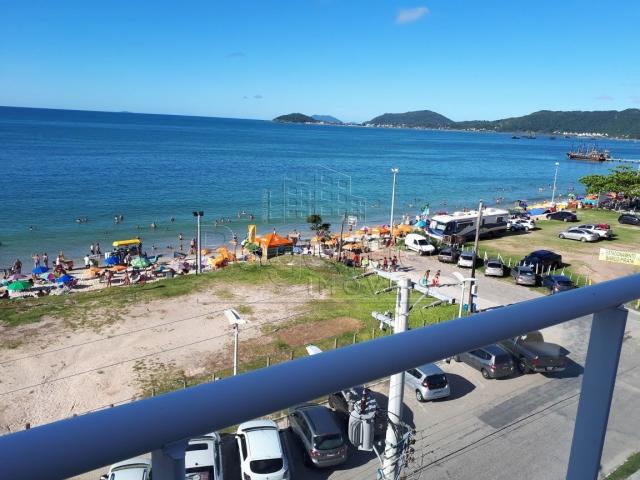 Apartamento à venda com 5 dormitórios em Canasvieiras, Florianópolis cod:78607 - Foto 13