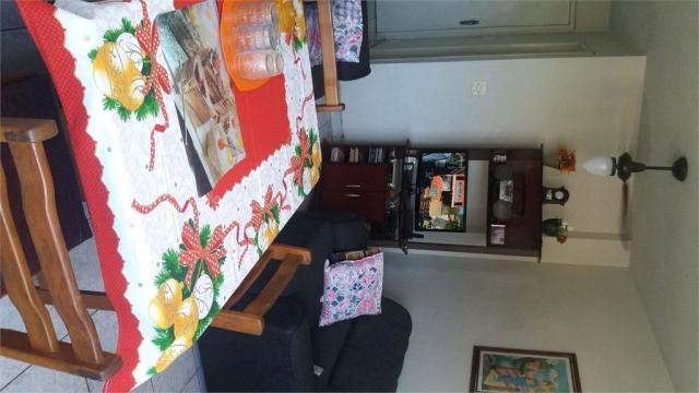 Apartamento à venda com 2 dormitórios cod:69-IM394626 - Foto 2