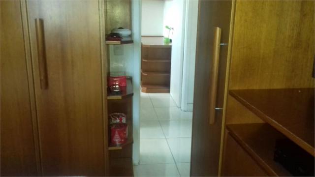 Apartamento à venda com 2 dormitórios em Méier, Rio de janeiro cod:69-IM395017 - Foto 16