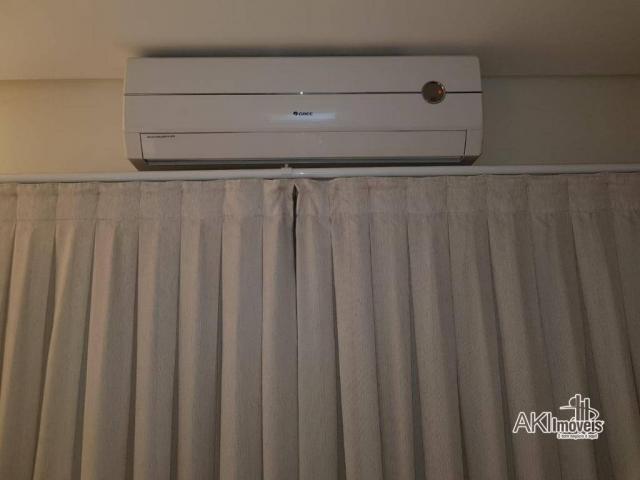 Apartamento com 2 dormitórios à venda, 67 m² por r$ 310.000,00 - centro - cianorte/pr - Foto 8