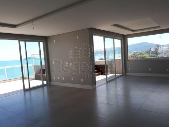 Apartamento à venda com 5 dormitórios em Canasvieiras, Florianópolis cod:78607 - Foto 8