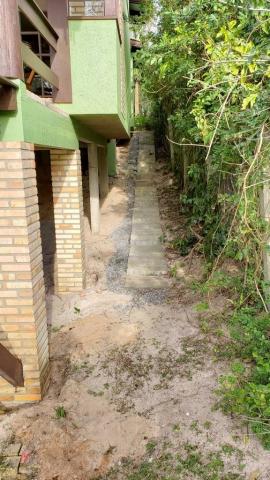 Casa para alugar com 3 dormitórios em Praia da barra, Garopaba cod:1130 - Foto 8