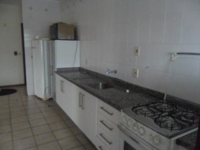 Apartamento à venda com 2 dormitórios em Ponta das canas, Florianópolis cod:73869 - Foto 5