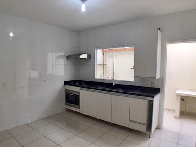 Casa à venda com 2 dormitórios em Espinheiros, Joinville cod:10295 - Foto 3