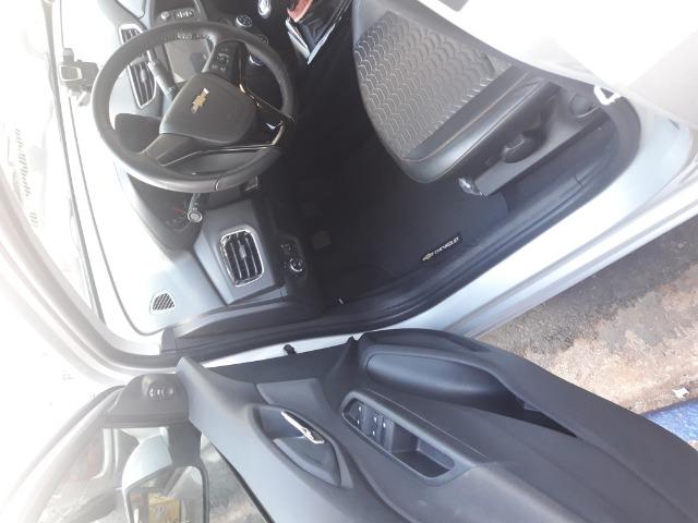Carro - Foto 11