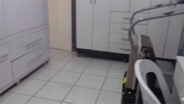 Apartamento à venda com 2 dormitórios em Méier, Rio de janeiro cod:69-IM394926 - Foto 11