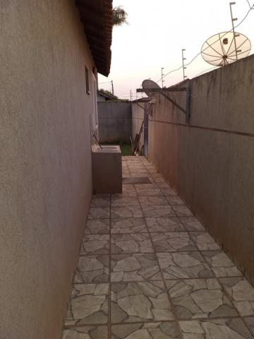 8272 | casa para alugar com 2 quartos em pq alvorada, dourados - Foto 6