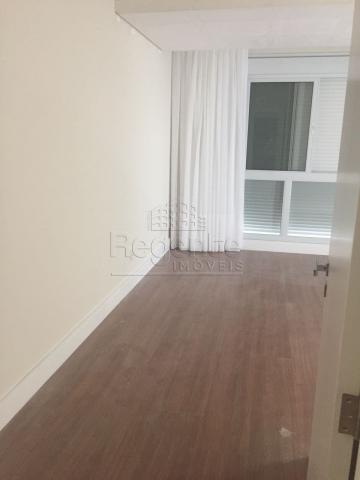 Apartamento à venda com 3 dormitórios em João paulo, Florianópolis cod:76650 - Foto 10