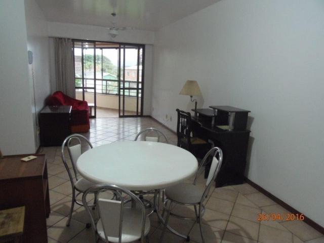Apartamento à venda com 2 dormitórios em Ponta das canas, Florianópolis cod:73869 - Foto 2