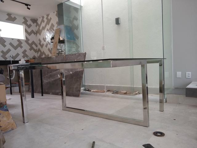 N.b inox - Foto 3