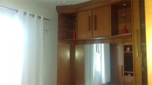 Apartamento à venda com 2 dormitórios em Méier, Rio de janeiro cod:69-IM395017 - Foto 18