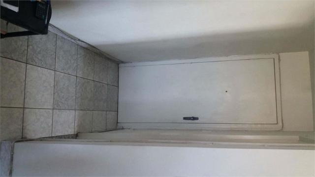 Apartamento à venda com 2 dormitórios cod:69-IM394626 - Foto 17