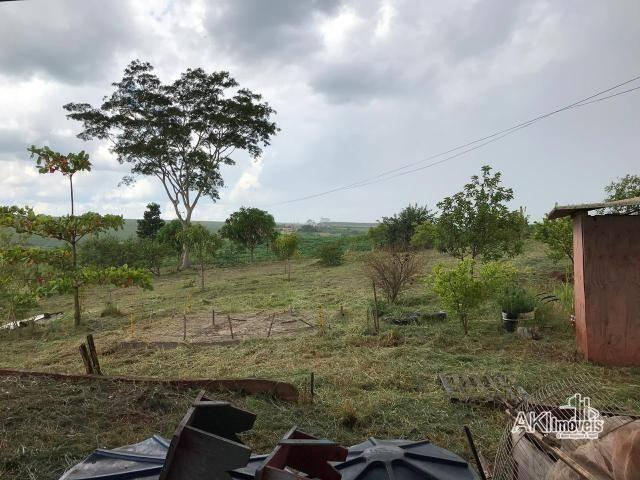 Linda chácara entre marialva e sarandi r$ 380.000 - chácara - marialva/pr - Foto 13