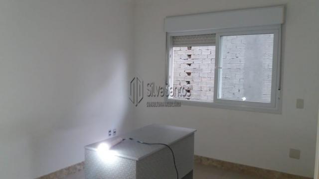 Casa de condomínio para alugar com 4 dormitórios cod: * - Foto 11