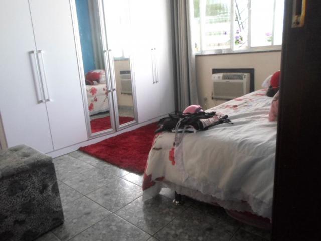 Casa à venda com 2 dormitórios em Jacaré, Rio de janeiro cod:69-IM394695 - Foto 13