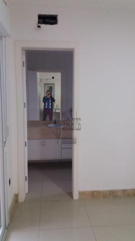 Casa de condomínio para alugar com 4 dormitórios cod: * - Foto 13