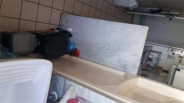 Apartamento à venda com 2 dormitórios cod:69-IM394626 - Foto 15