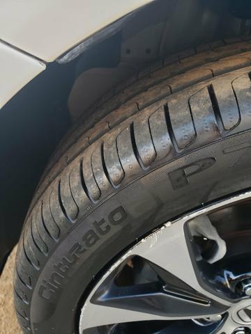 Honda Civic LXR ano 15/16 - Foto 10