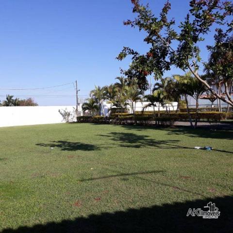 Chácara à venda, 1000 m² por R$ 850.000 - Jardim Andrade - Maringá/PR - Foto 3
